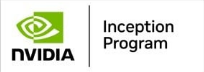 NVIDIA Inception Program